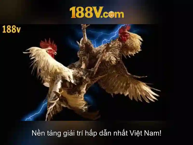 https://indahtekhnologi.com/images/text/188v/188v-text260331150.webp Nguồn gốc và ý nghĩa\n
