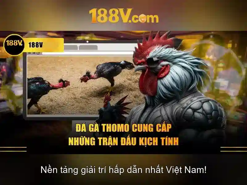 188v: hành trình khám phá giới hạn công nghệ và sáng tạo Giao diện nhà cái hoàn hảo