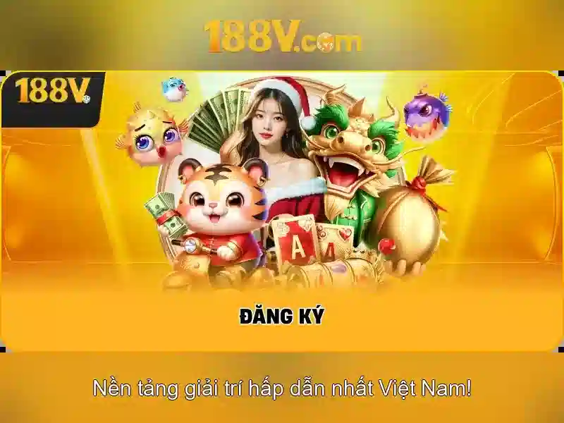 188v: Khám phá một khái niệm kỳ lạ