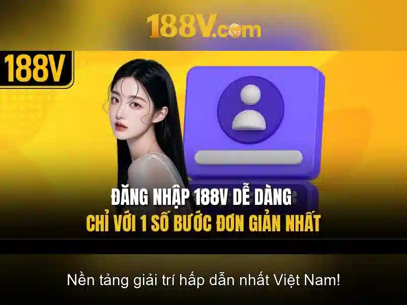 https://indahtekhnologi.com/images/text/188v/188v-text2603121196.webp An toàn và quy chuẩn