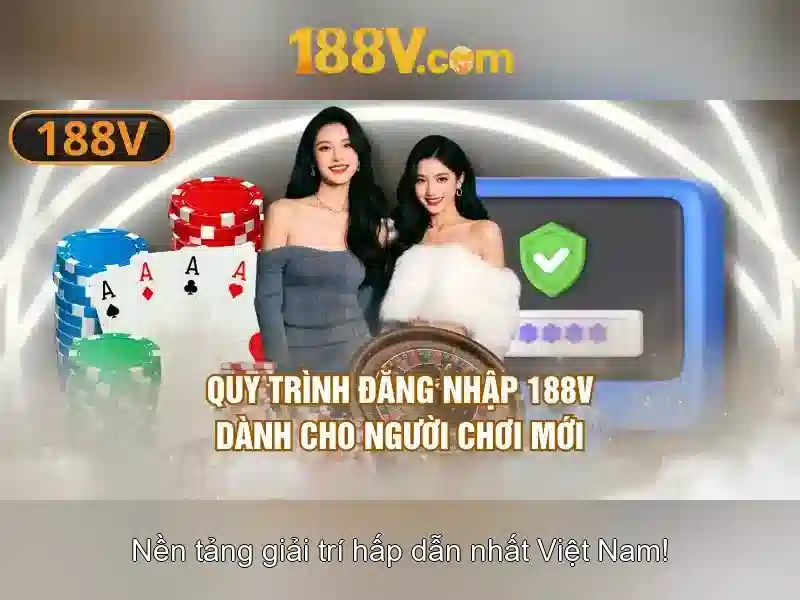 Khái niệm 188v