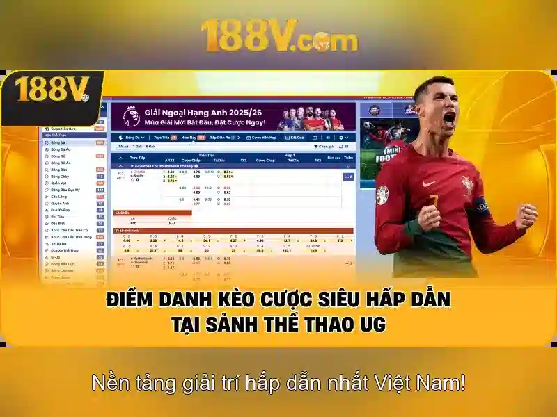188V: nguồn năng lượng và huyền thoại của thành phố