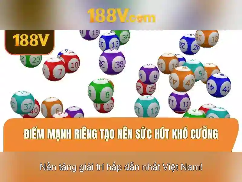 188v trong công nghệ: một khái niệm và ứng dụng