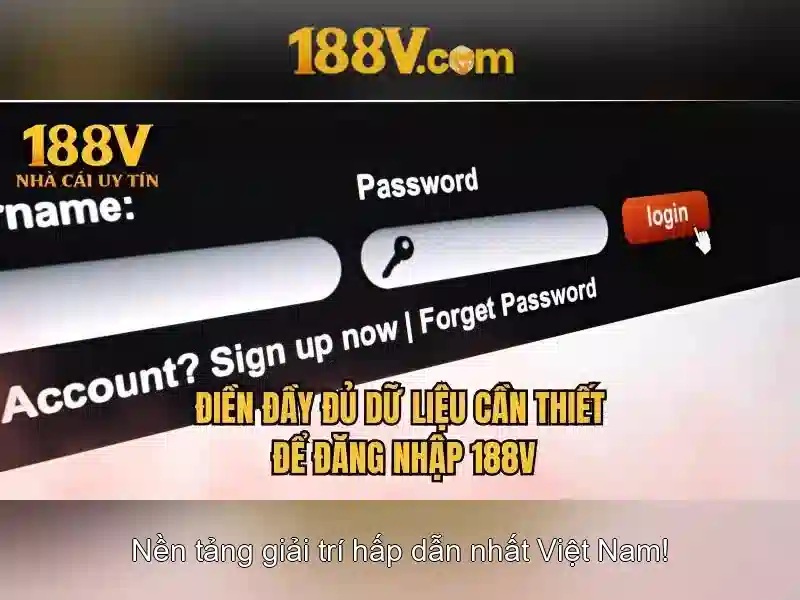 Khái niệm điện áp 188V\n