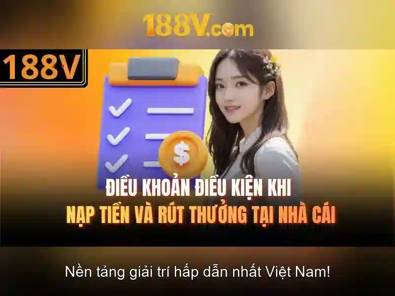 188v: khám phá một khái niệm trong văn hóa số