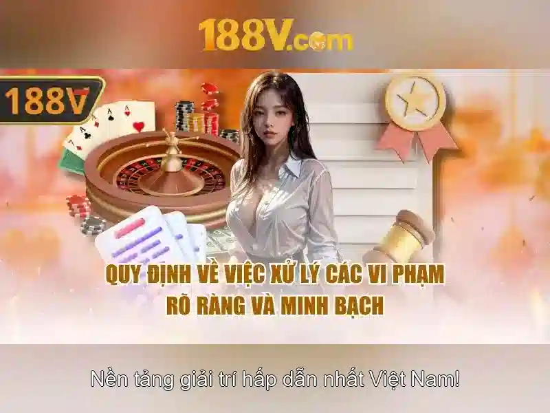 Ứng dụng và tiềm năng