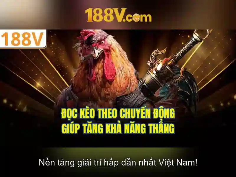 188V: Hiểu biết về điện áp 188 và an toàn Giao diện nhà cái hoàn hảo