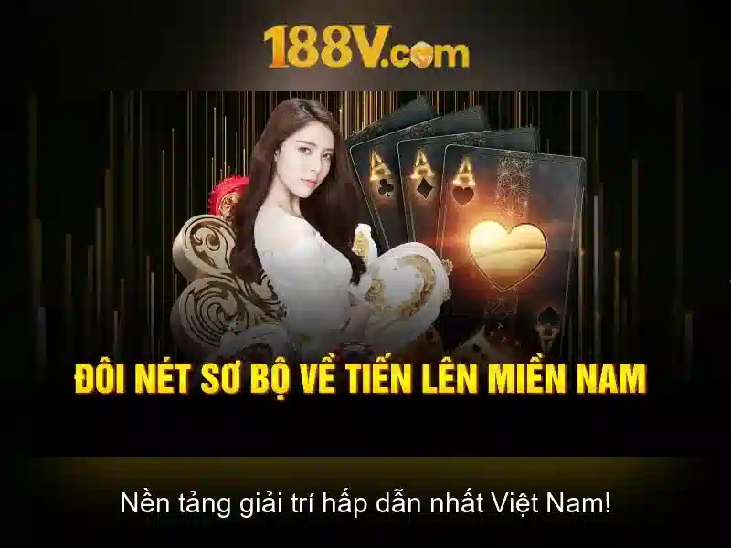 Nguồn gốc và ứng dụng
