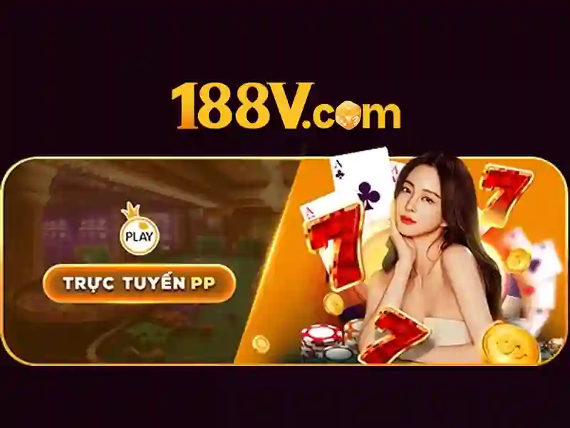 review 188v - Đánh giá chi tiết và trải nghiệm thực tế Giao diện nhà cái hoàn hảo