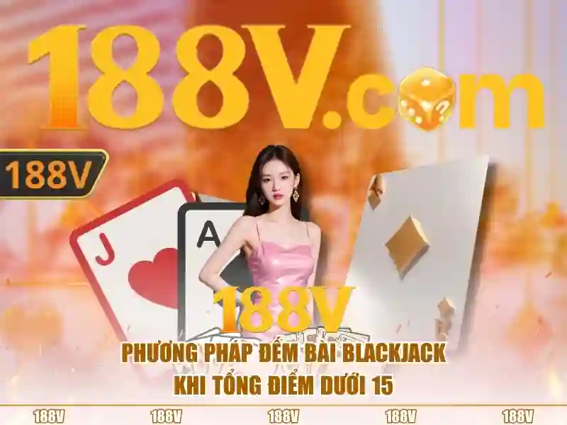 188v. vip – Trải nghiệm đỉnh cao tại nhà cái 188v và hệ sinh thái