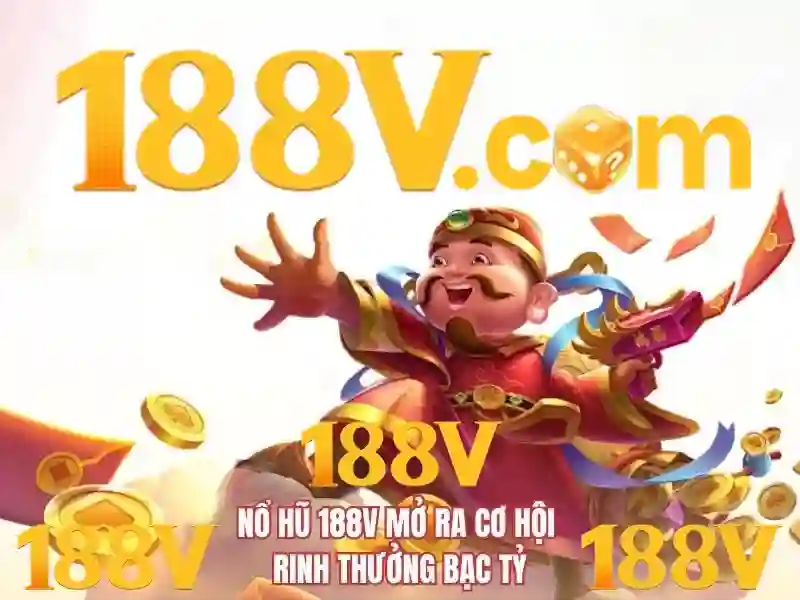 188V và thế giới của nguồn điện đặc biệt