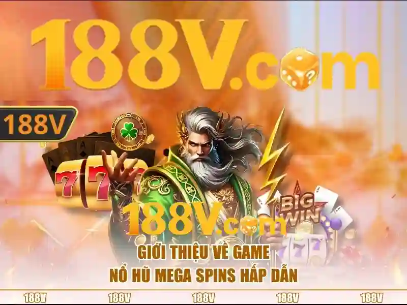 Thành phần của 188v trong hệ sinh thái kinh doanh