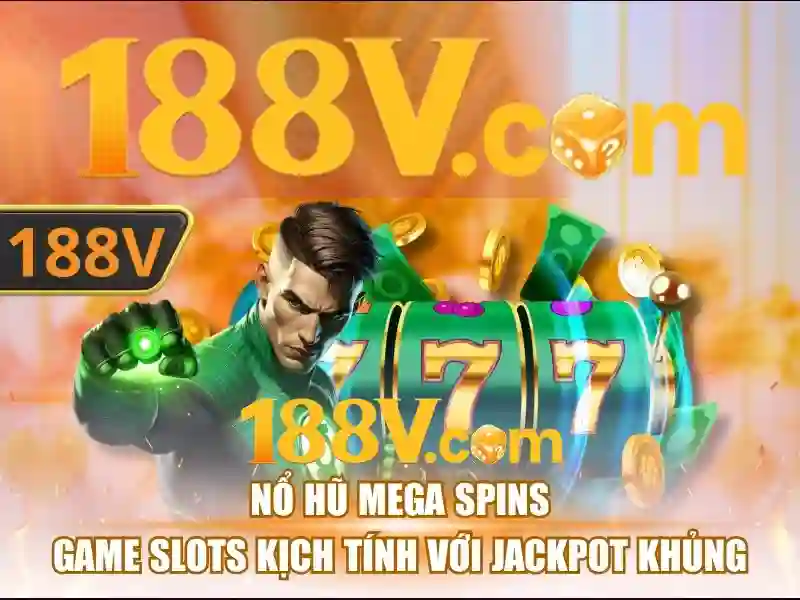 188v mê – Tổng quan chủ đề và giá trị cốt lõi