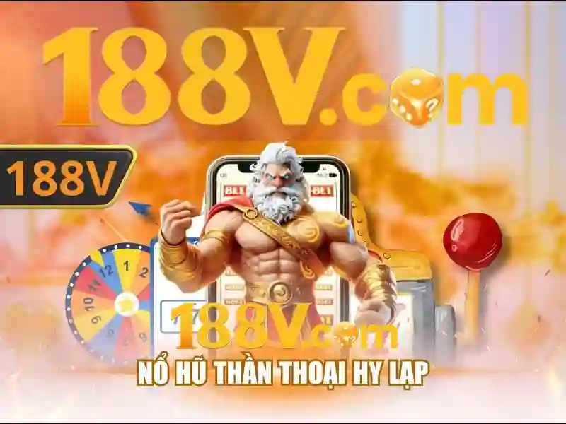Khái niệm và ứng dụng của 188V trong điện học