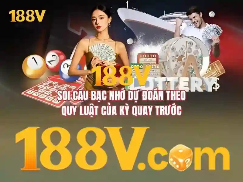 đánh giá 188v – Phân tích tại 188v và 188v no hũ