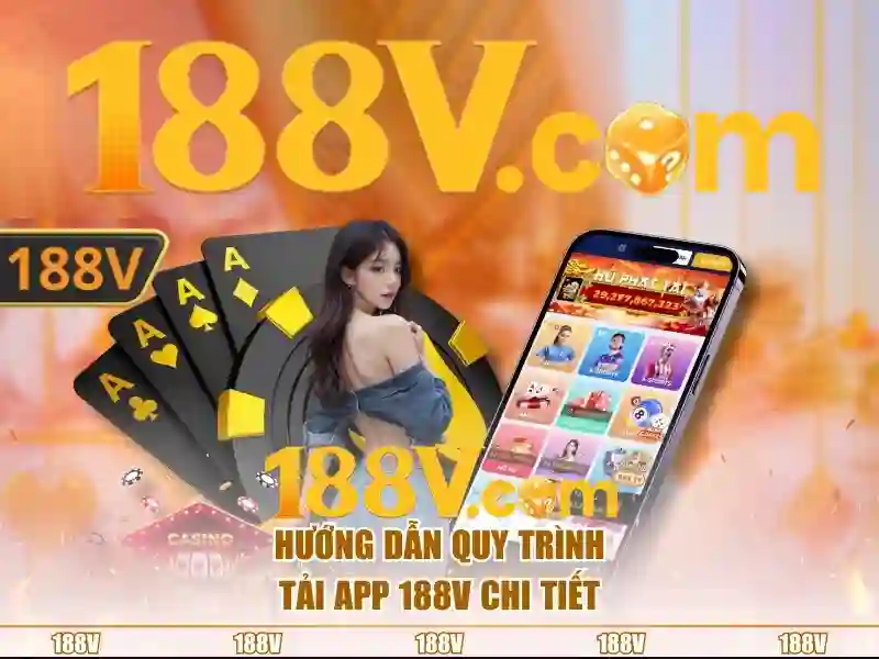 https://indahtekhnologi.com/images/text/188v/188v-text2603121574.webp Ứng dụng của 188V trong hệ thống điện và đo lường