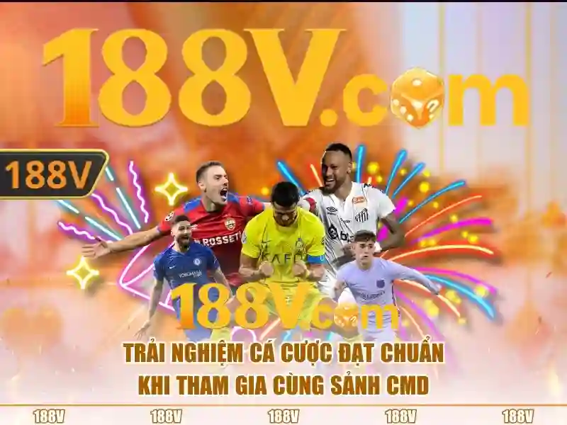 https://indahtekhnologi.com/images/text/188v/188v-text260312293.webp Chủ đề và Giá trị Cốt lõi của 188v .com