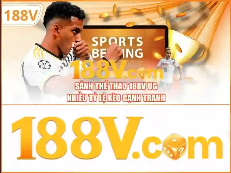 Du an tuong lai cua 188v me va ket nap toan cau