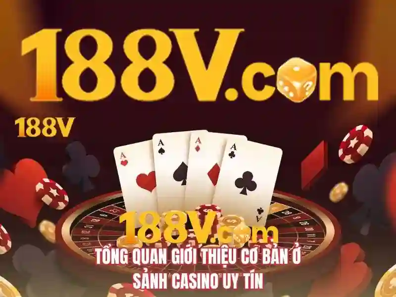 https://indahtekhnologi.com/images/text/188v/188v-text2603121121.webp Nguồn gốc và ý nghĩa của 188v