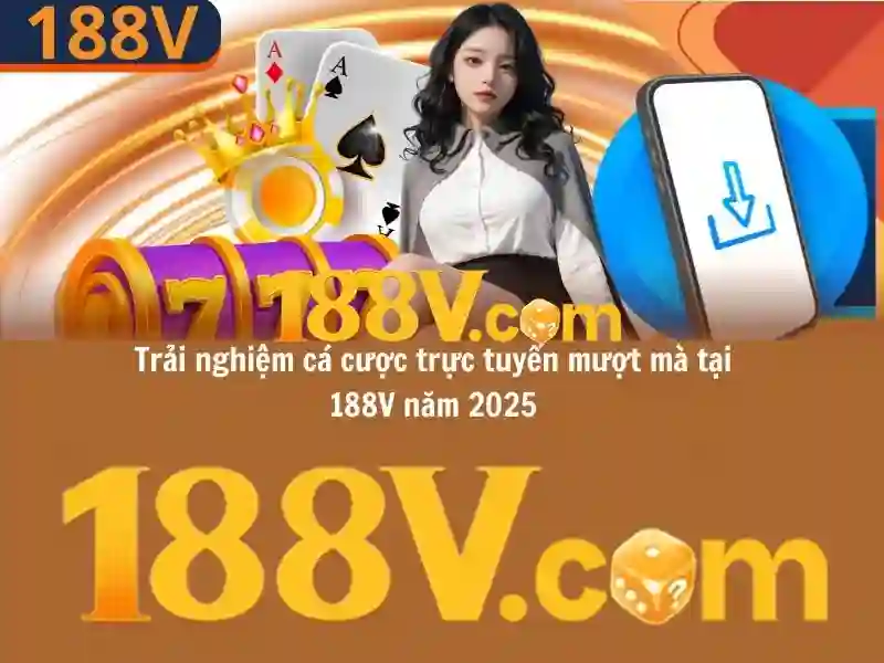Truc tiep cac tran da ga Thomo dinh cao tai 188v