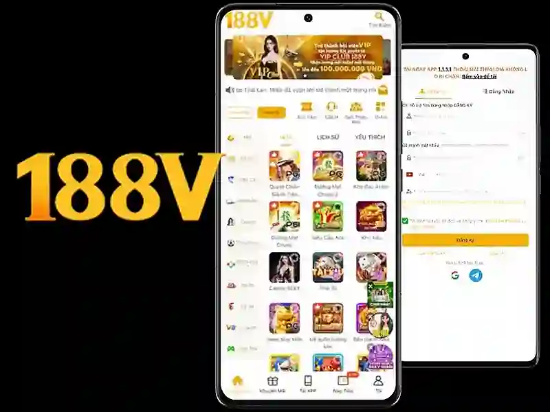 Khám phá 188V: hiểu về điện áp, an toàn và ứng dụng