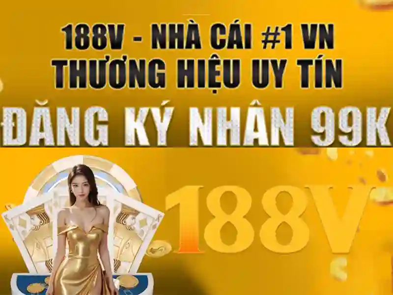188v và ý tưởng đằng sau nó
