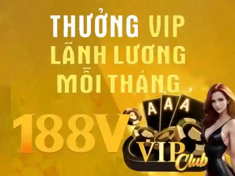 188v — một khái niệm và hành trình
