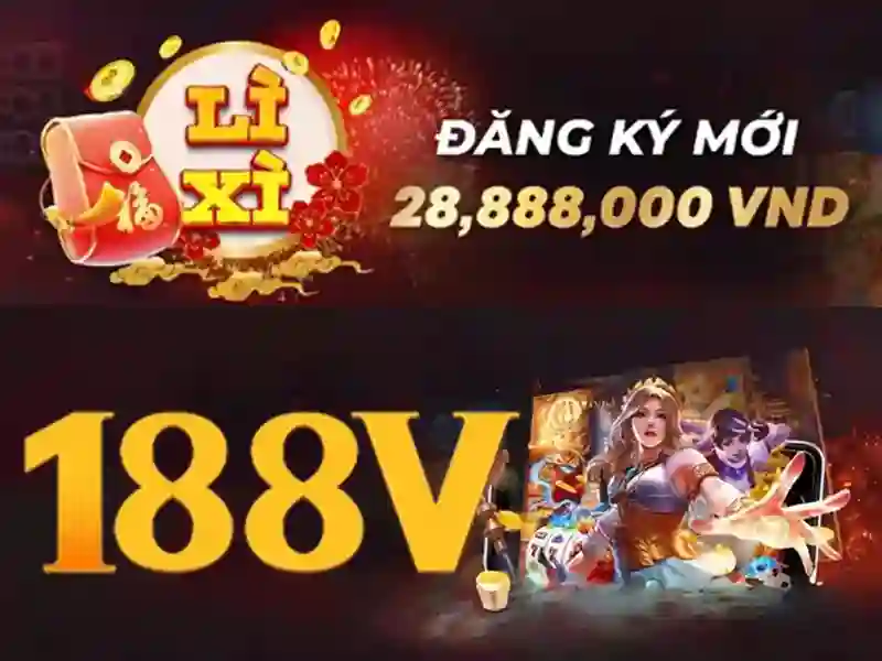 https://indahtekhnologi.com/images/text/188v/188v-text260331242.webp Người đọc và 188v