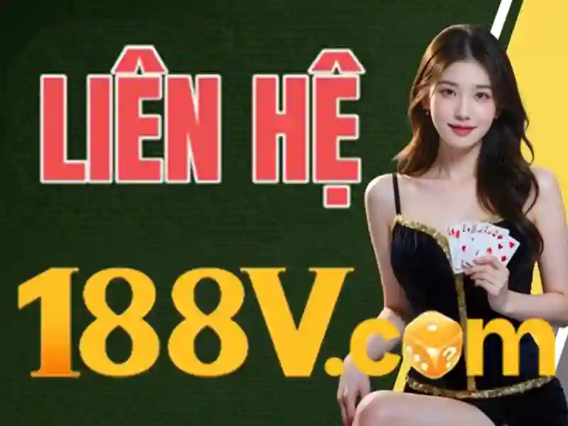 Điểm nổi bật của 188v