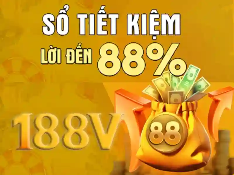 tải app 188v – Khám phá casino 188v và rút thưởng 188v