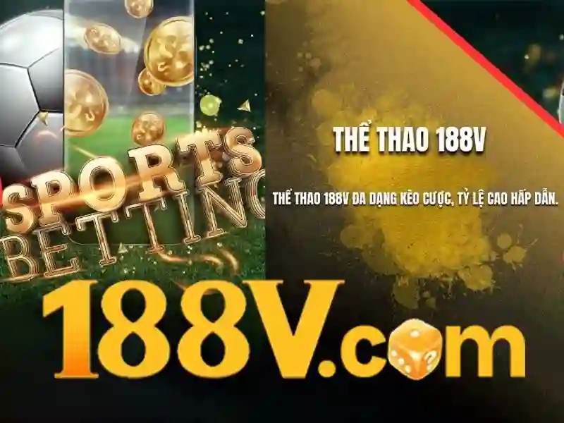 https://indahtekhnologi.com/images/text/188v/188v-text260331337.webp Triển vọng và tác động lâu dài