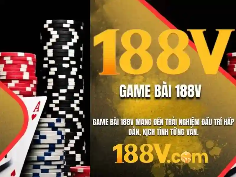 Nguồn gốc và ý nghĩa của 188v