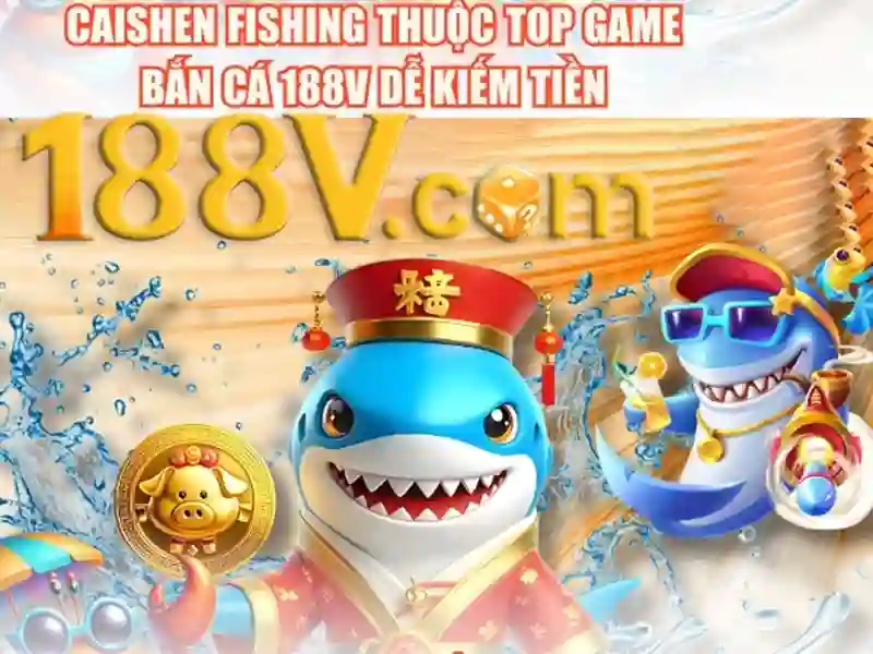 https://indahtekhnologi.com/images/text/188v/188v-text472.webp Áp dụng trong đời sống và sáng tạo