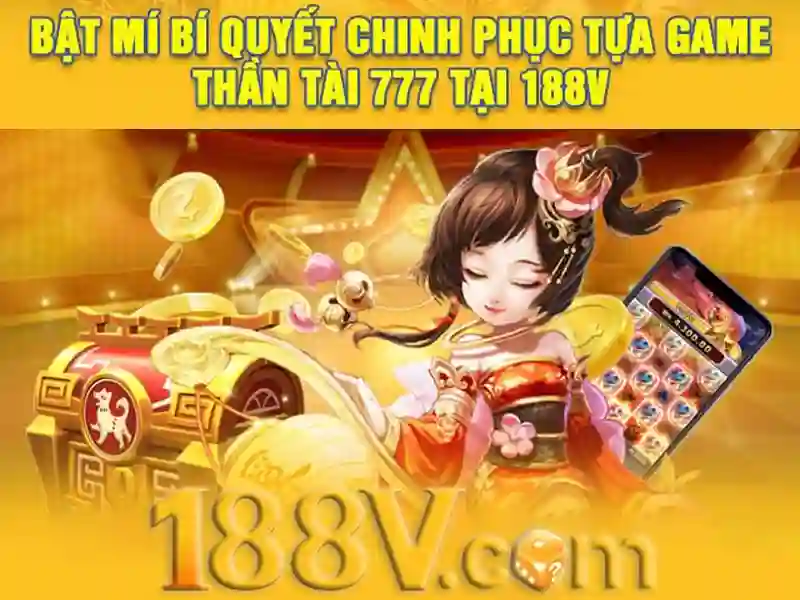 188v link - Khám phá giá trị và ứng dụng nổi bật Giao diện nhà cái hoàn hảo
