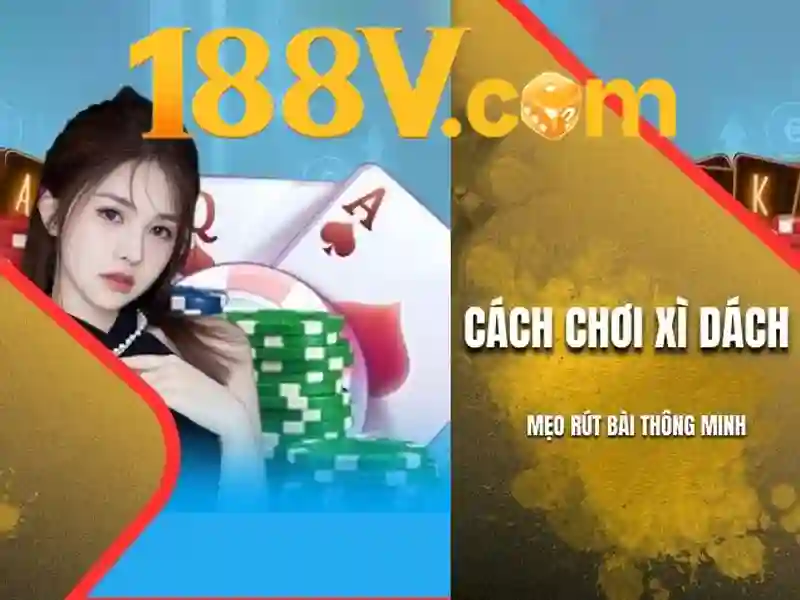 188v me - Tổng quan chủ đề và giá trị cốt lõi