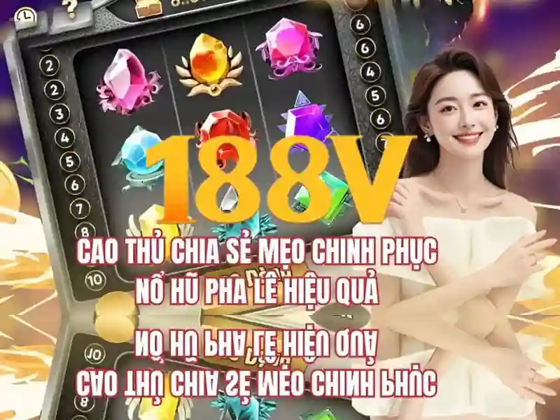 Giao diện nhà cái hoàn hảo