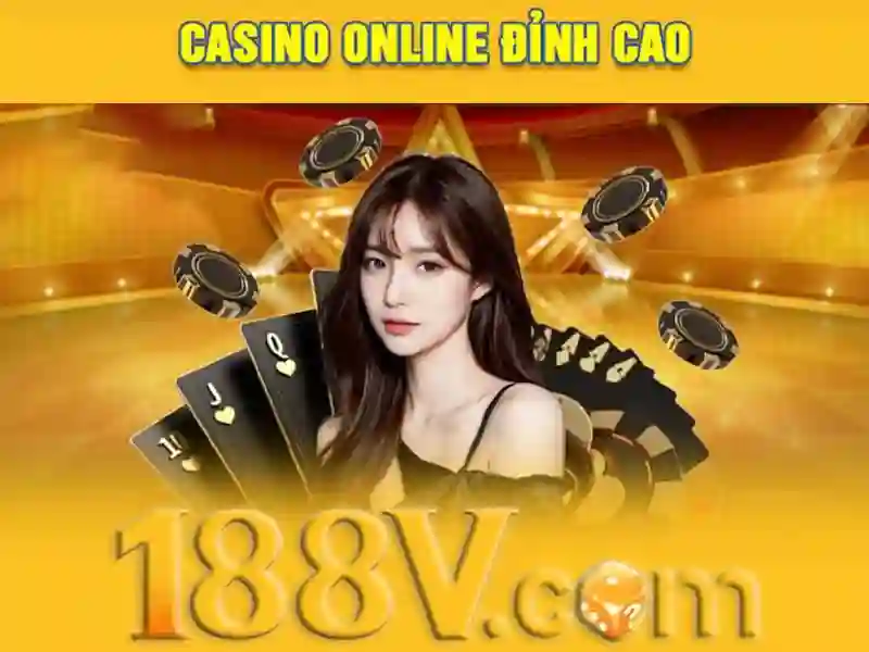 An toàn khi làm việc với 188V: quy tắc cơ bản