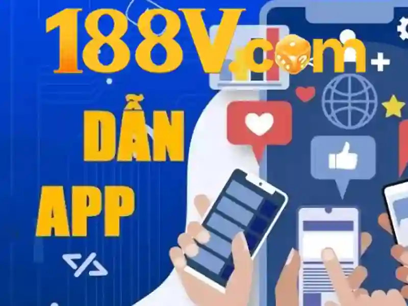 Giao diện nhà cái hoàn hảo