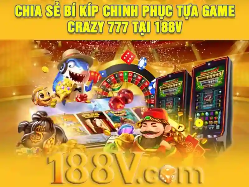 https://indahtekhnologi.com/images/text/188v/188v-text2603311877.webp 188v và sự giao thoa giữa dữ liệu và cảm xúc\n