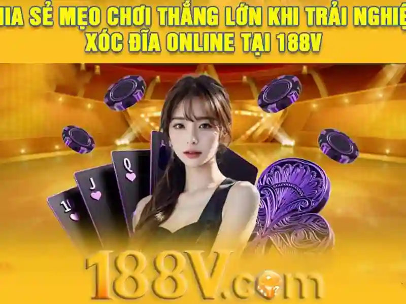 Giao diện nhà cái hoàn hảo