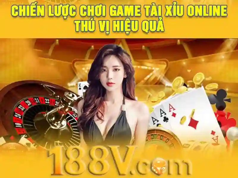 188v battery: Đổi mới nguồn năng lượng và ứng dụng