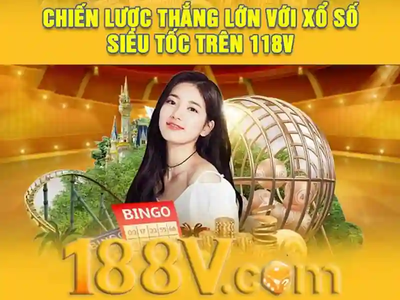 đăng ký 188v – hướng dẫn chi tiết và trải nghiệm game 188v Giao diện nhà cái hoàn hảo