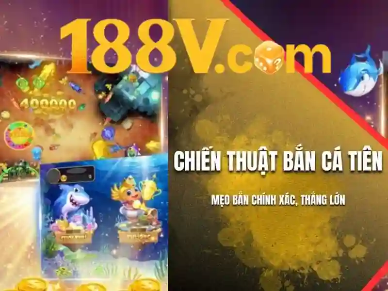 https://indahtekhnologi.com/images/text/188v/188v-text2603311664.webp Ứng dụng trong công nghiệp\n