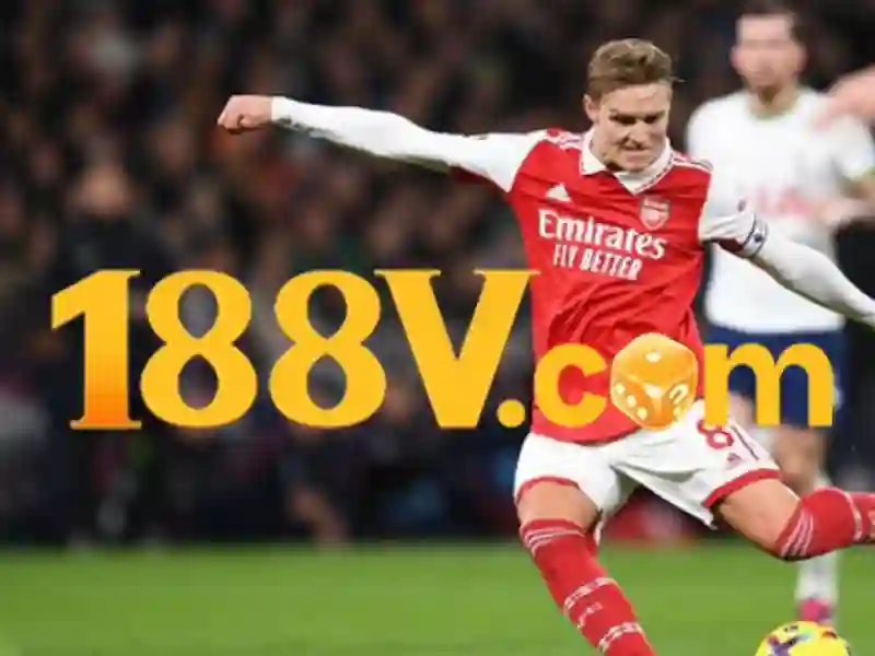 Các game nổi bật