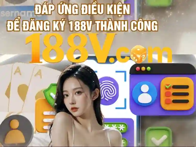 188v tại: Dẫn đầu trải nghiệm số với 188v dang nhap