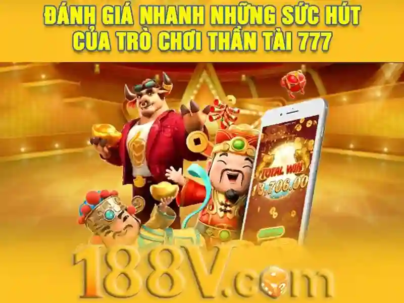 188v-giao-dien-nguoi-dung