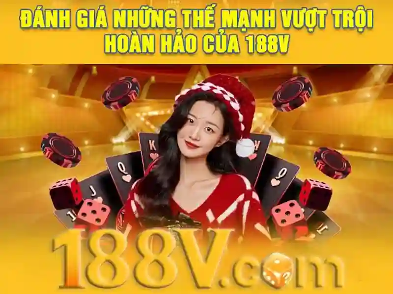 188v me – Trải nghiệm bắn cá và rút thưởng đỉnh cao