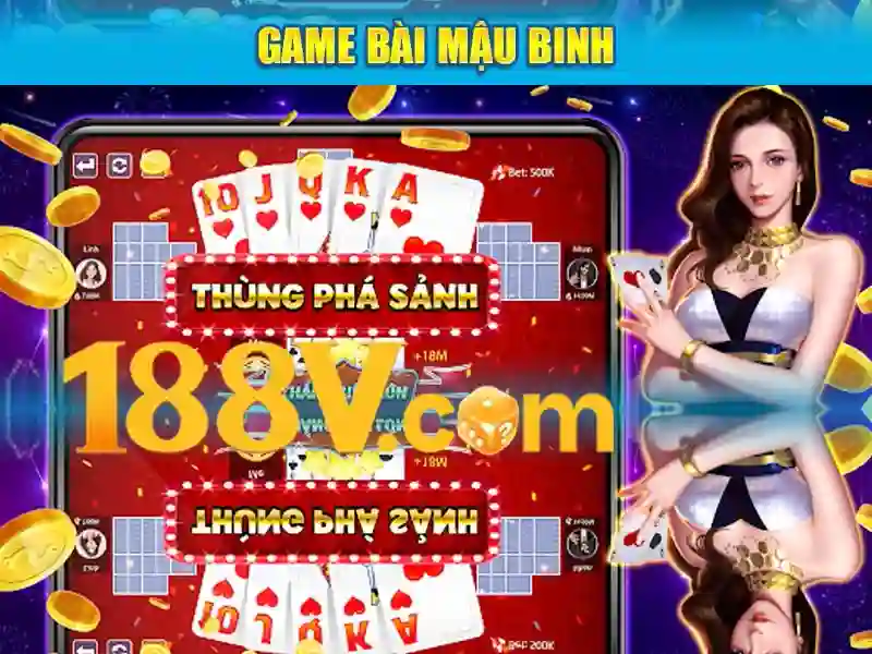 188V và sự kết nối giữa điện và nghệ thuật