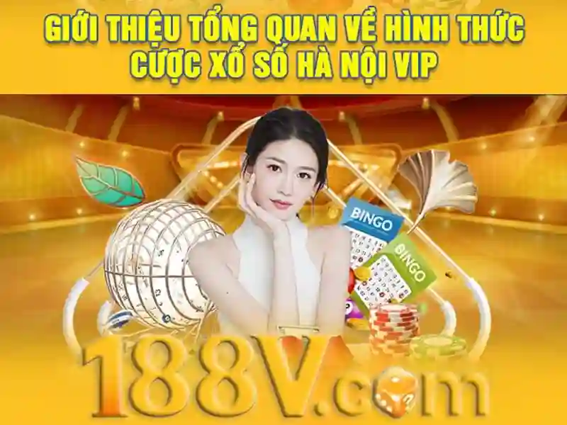 Giao diện nhà cái hoàn hảo