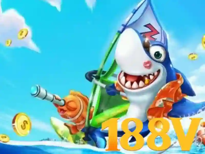 link dự phòng 188v – Giải pháp an toàn cho doanh nghiệp